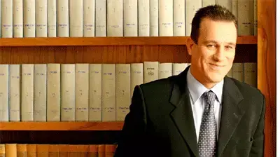 יורי גיע עוד