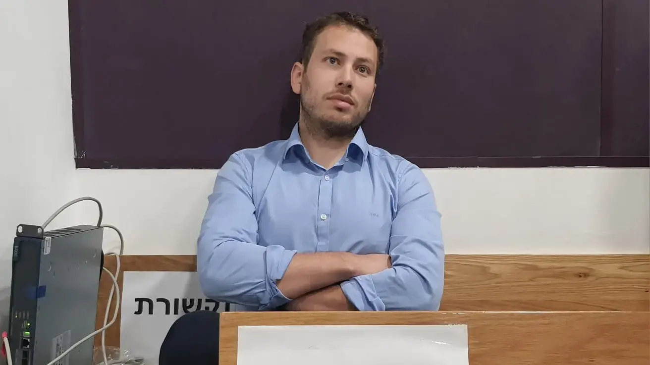 אבנר נתניהו, לקראת עדות רה"מ בנימין נתניהו, בימ"ש מחוזי ת"א, 10 בדצמבר 2024