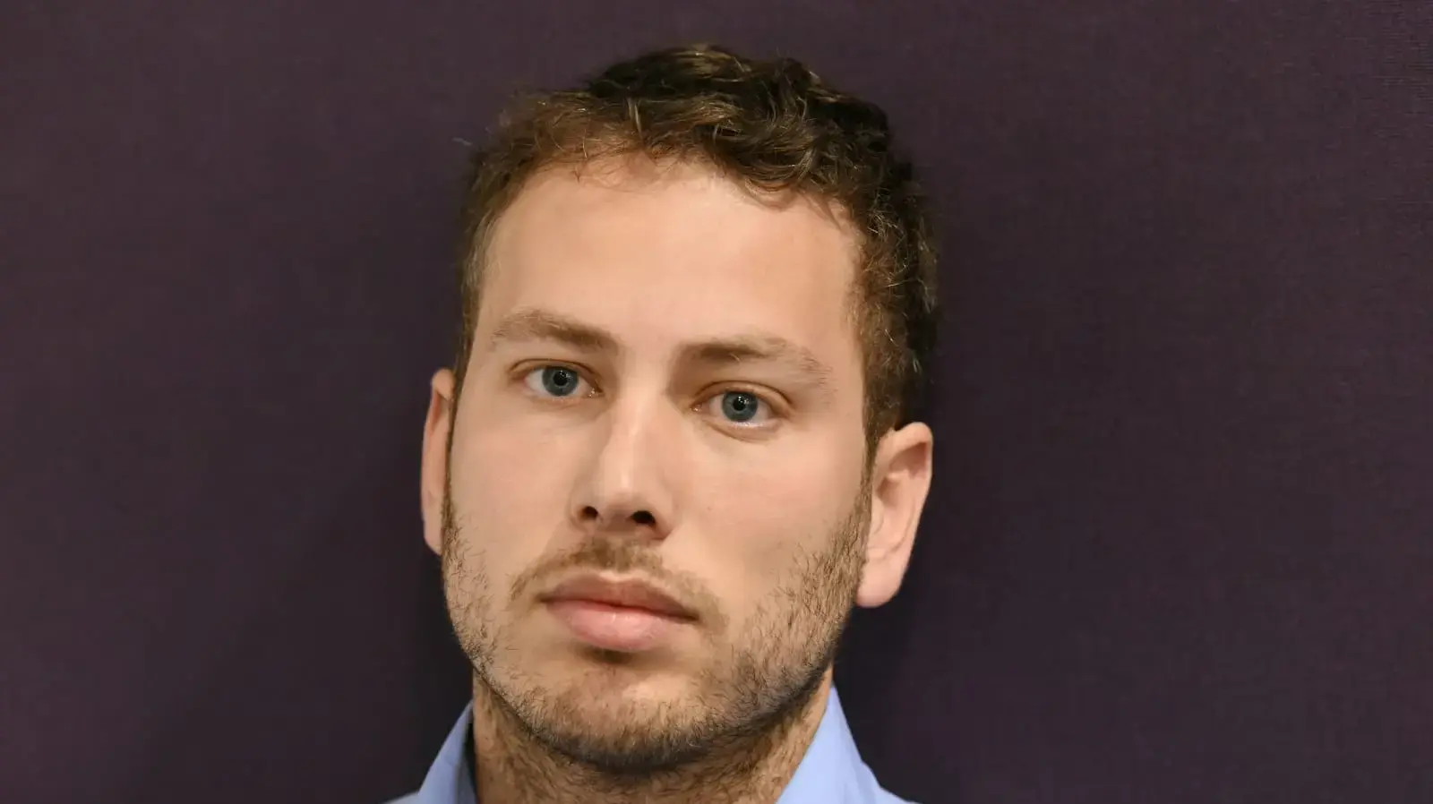 אבנר נתניהו, עדות רה"מ בנימין נתניהו, בימ"ש מחוזי ת"א, 10 בדצמבר 2024