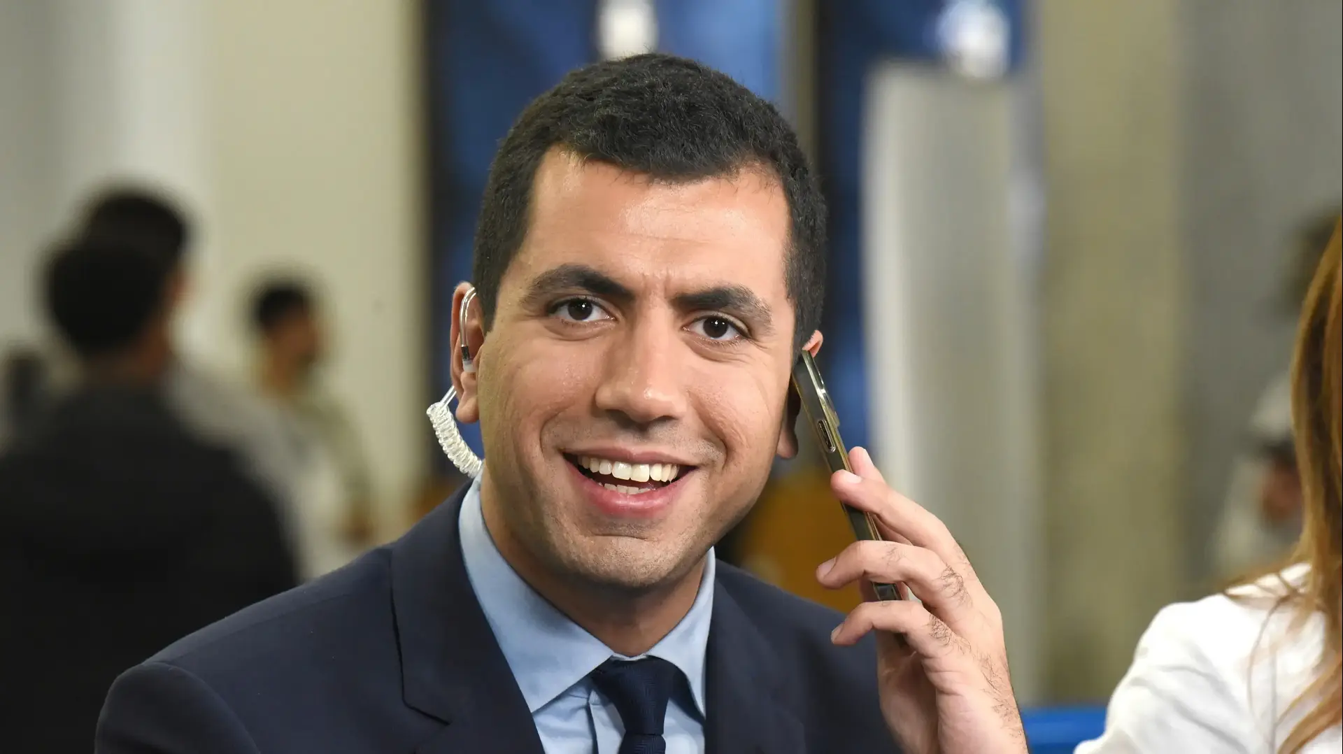 סולימאן מסוודה