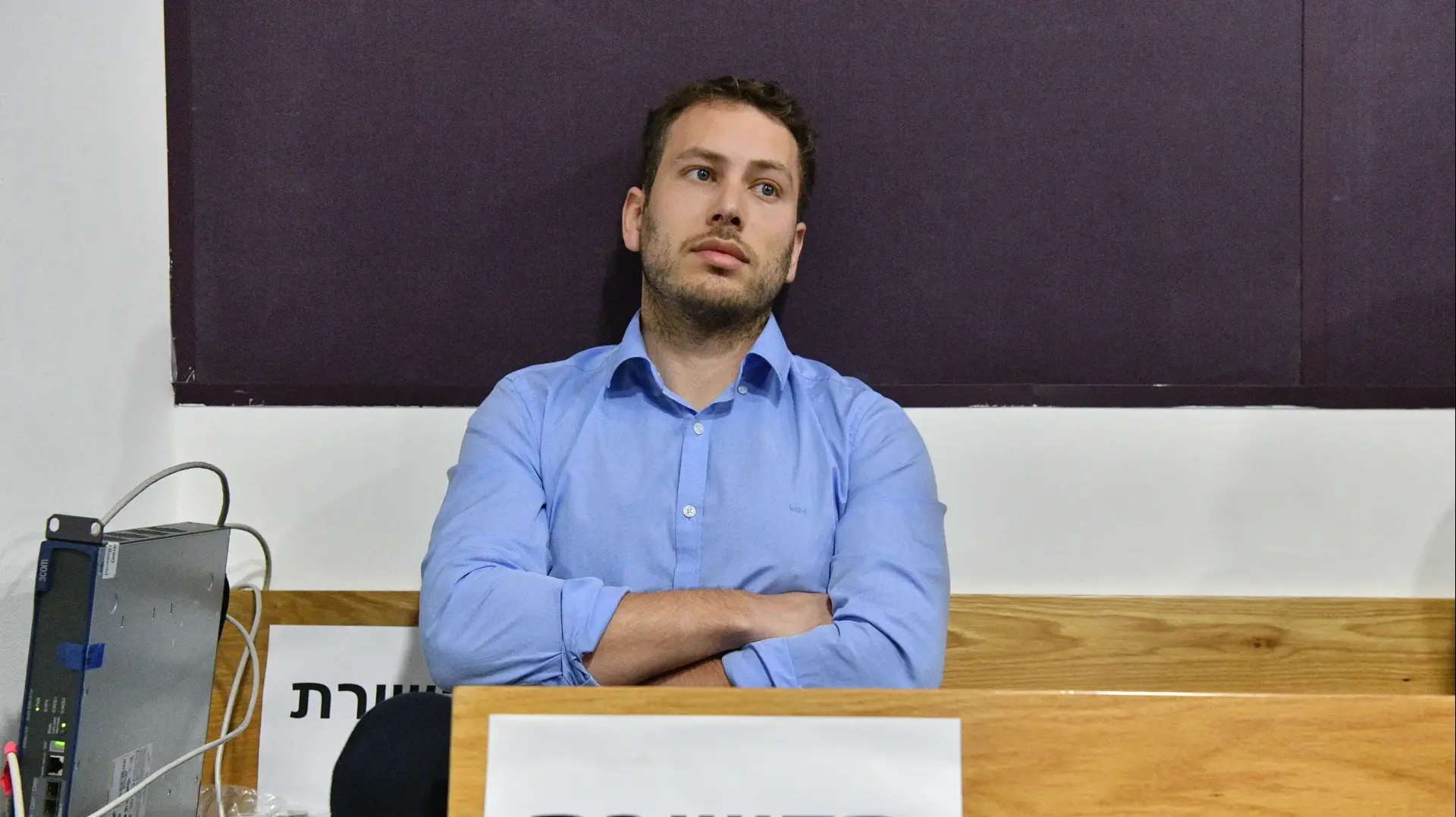 אבנר נתניהו, עדות רה"מ בנימין נתניהו, בימ"ש מחוזי ת"א, 10 בדצמבר 2024