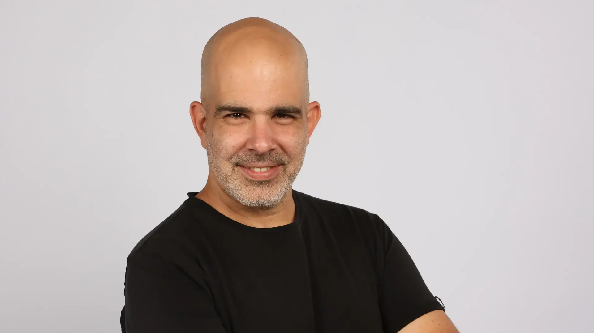 גיא קמחי, סמנכ"ל שיווק שריג אלקטריק. גיא קמחי, סמנכ"ל שיווק שריג אלקטריק.