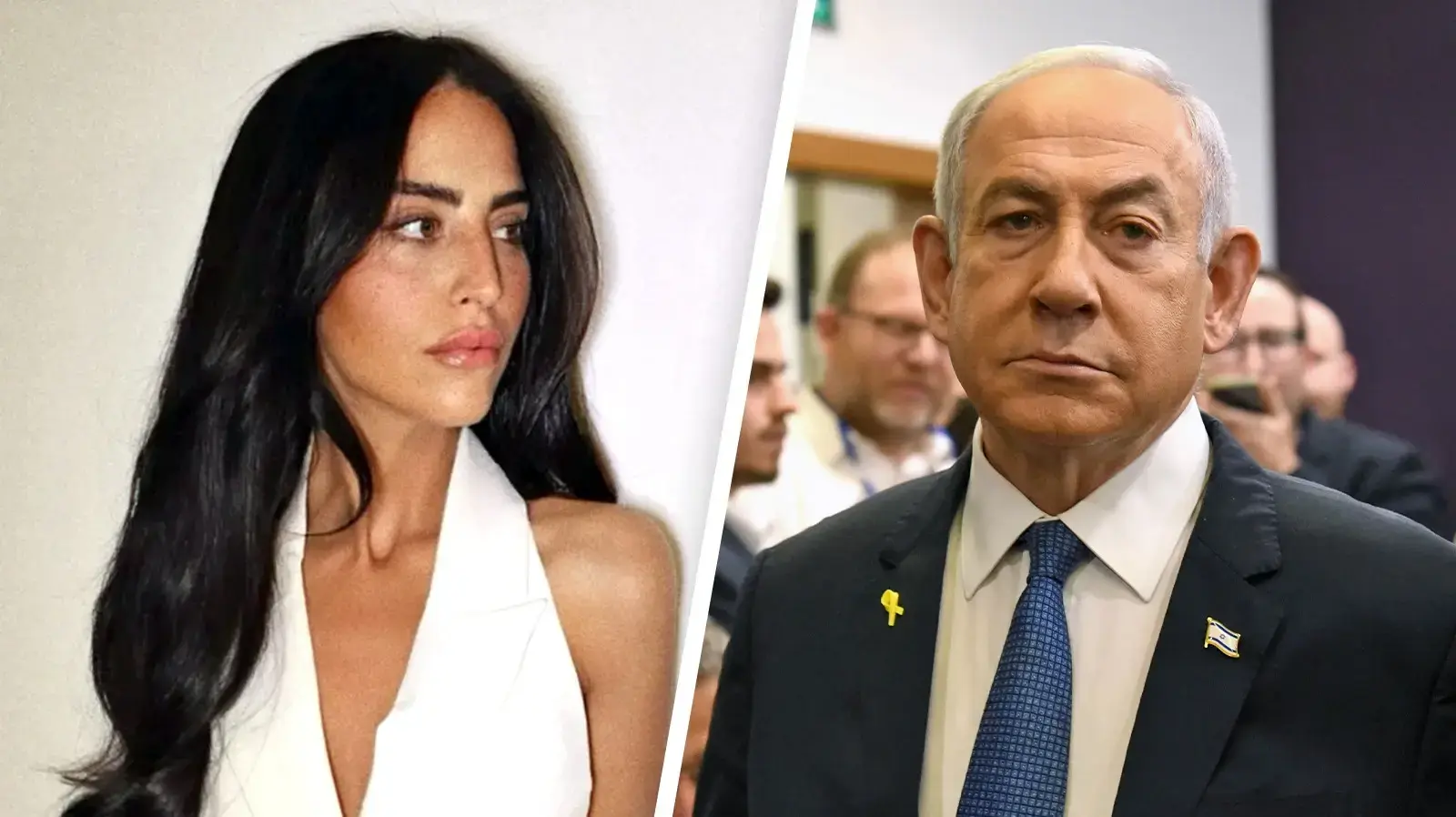 רה"מ בנימין נתניהו, בר כהן