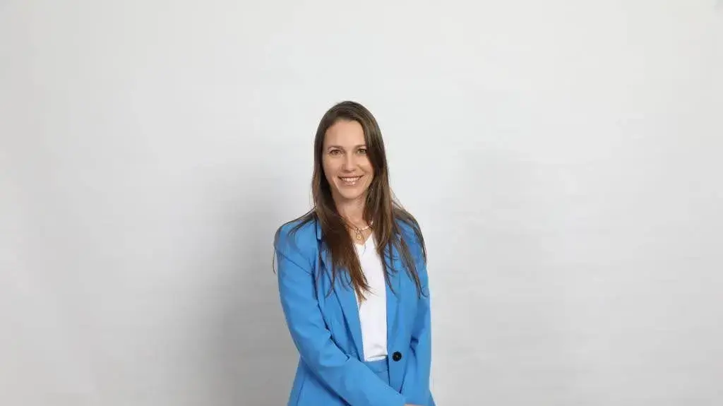 עדי קין קרני