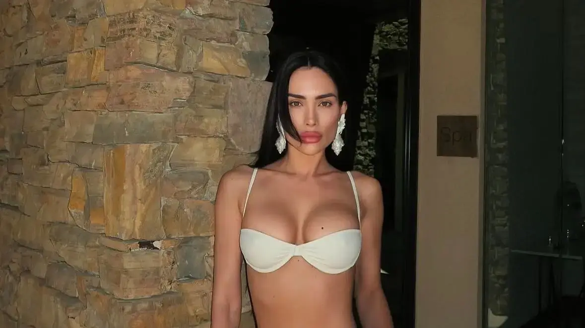 קארין כהן