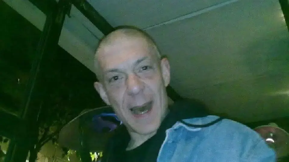 רונן זיו מנהל מועדון הלוגוס לשעבר