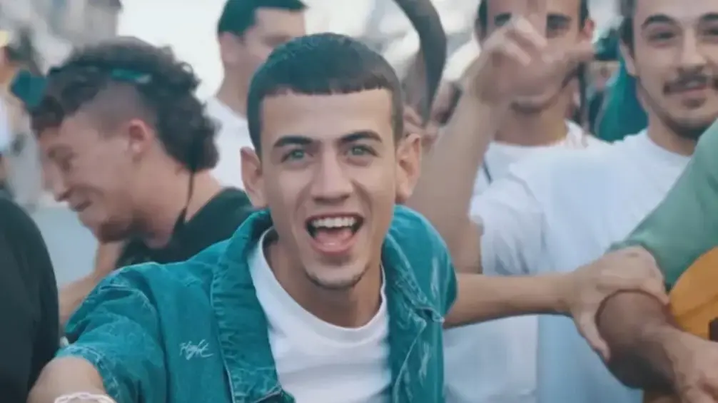 ששון איפרם שאולוב