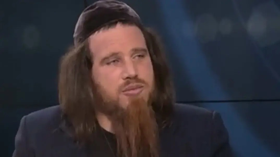 אליעזר בוצר