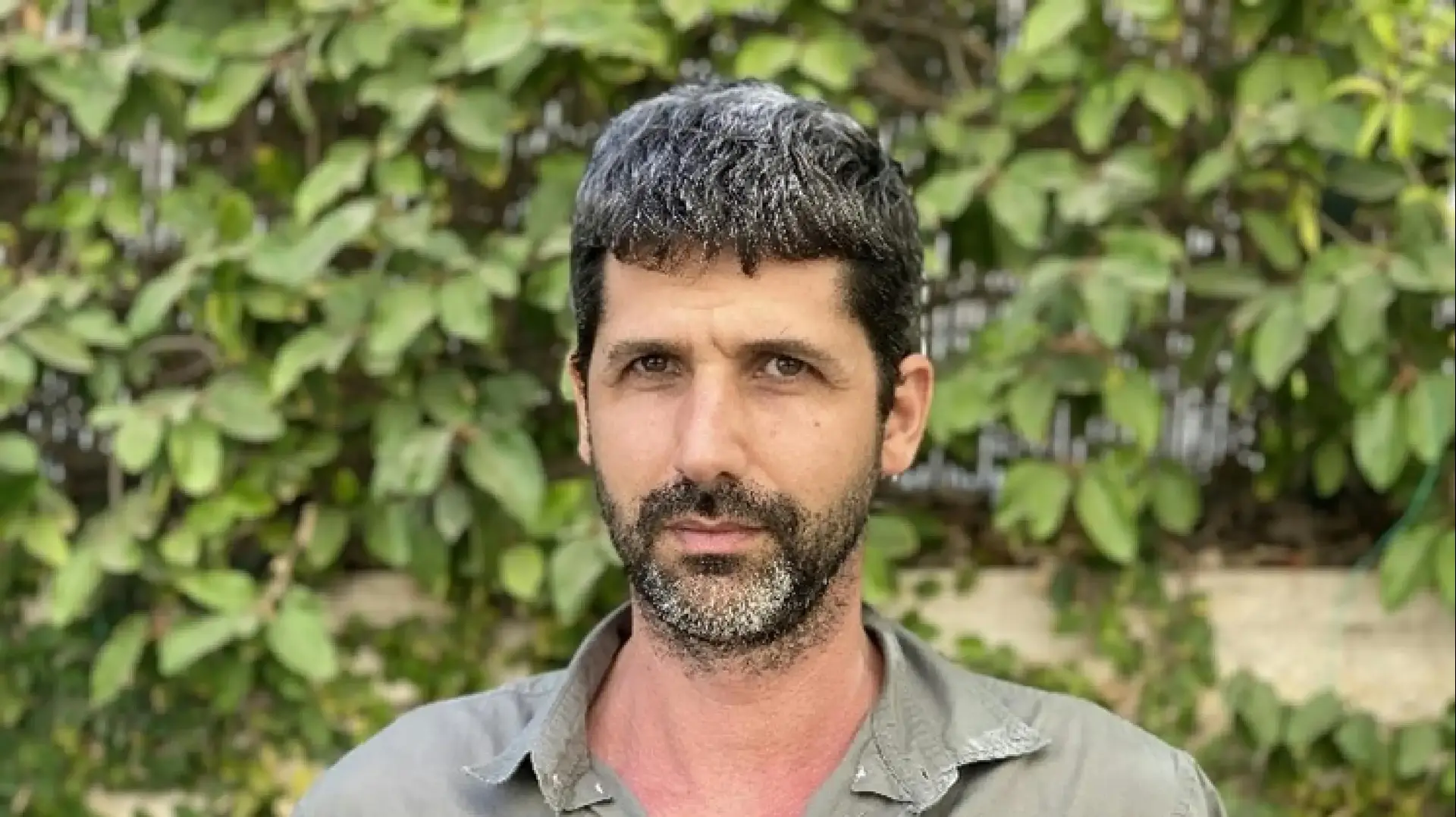 הסופר אבנר וישניצר