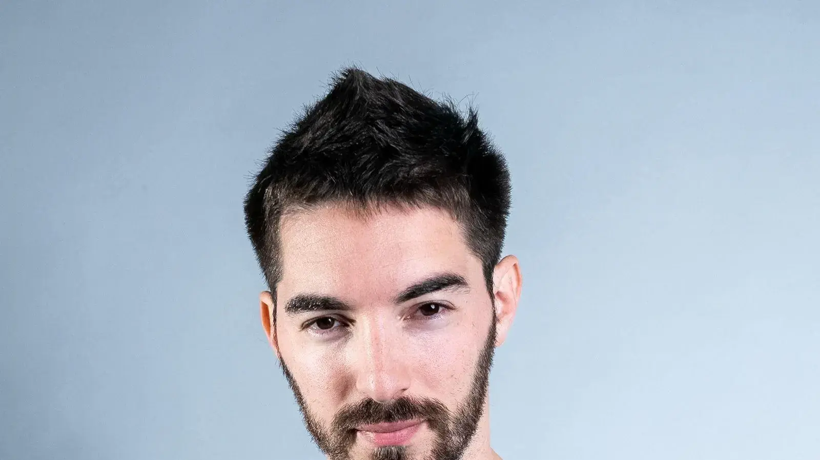 עידו פורת