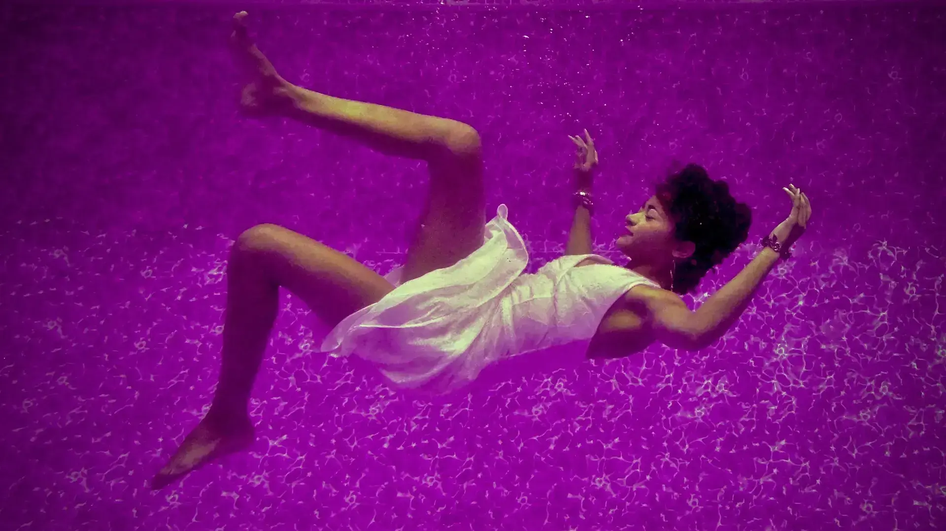 אל תיפלו קורבן להבטחות שווא.
