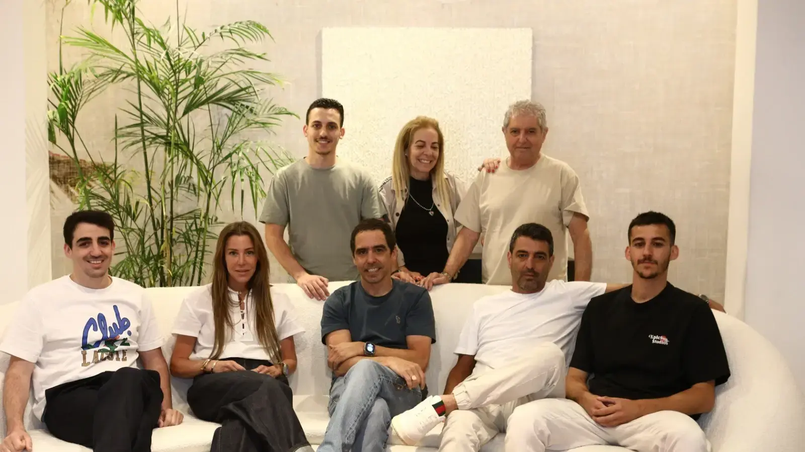 ניסו רהיטים ניסו רהיטים