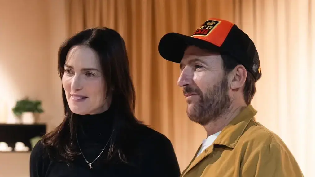 יעל גולדמן ואורי פפר, פתיחת מוזיאון אלפא רומיאו