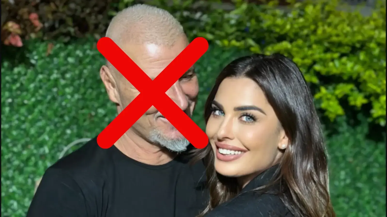 איציק זוהר מיטל אדרי