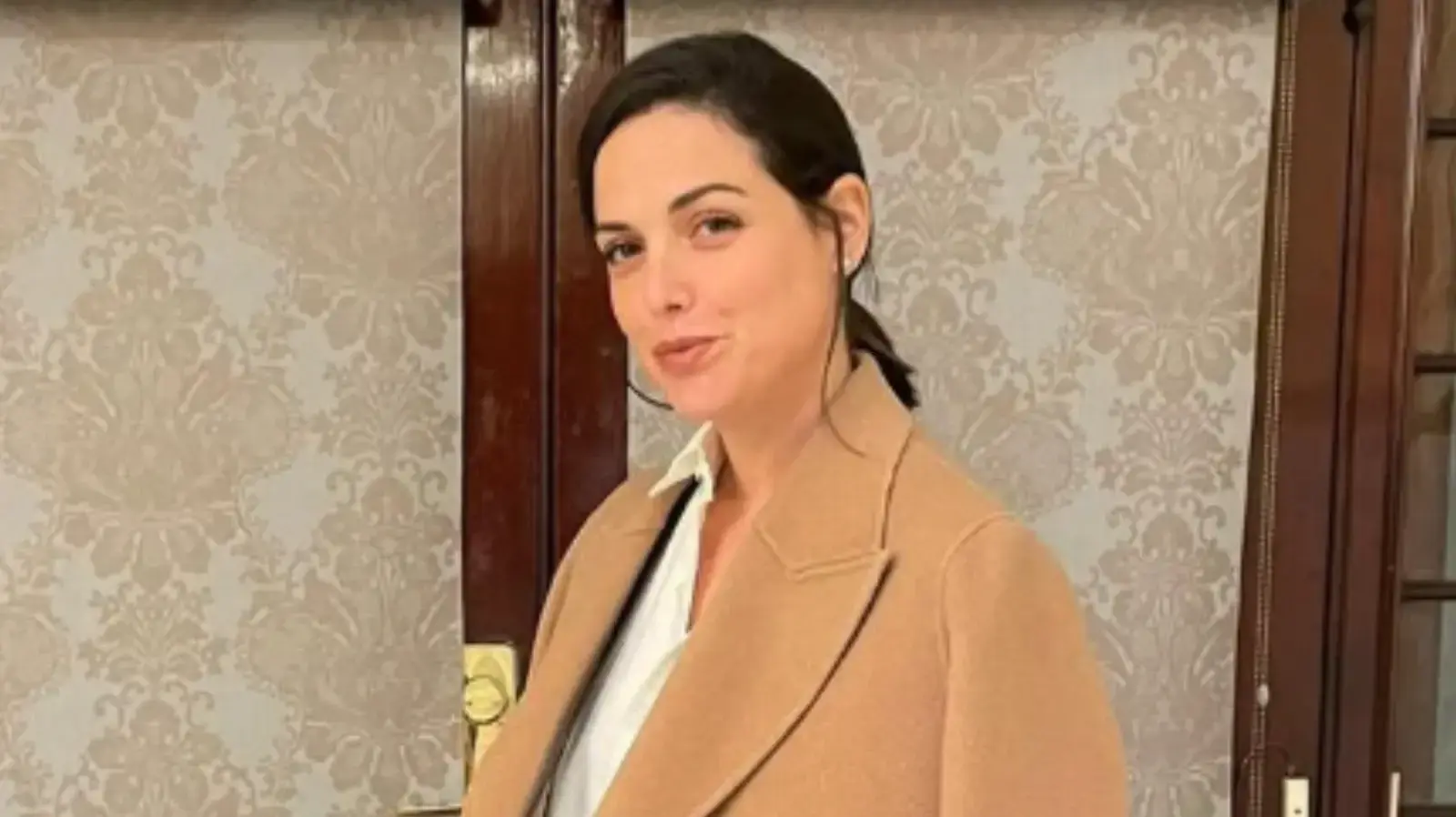 סיון קליין סיון קליין