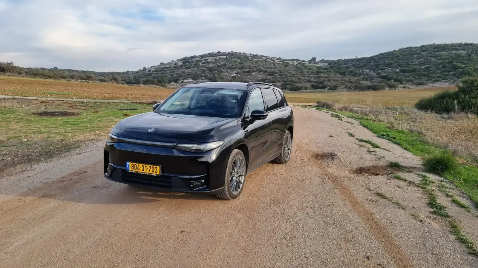 ליפ מוטור C10