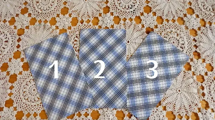 טארוט: בחרו קלף ושנו את המזל שלכם