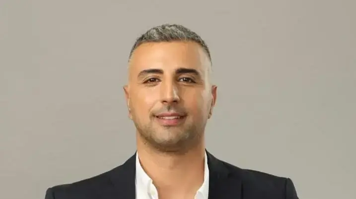 רון סקיטל, מנכ"ל איגוד הכדורסל