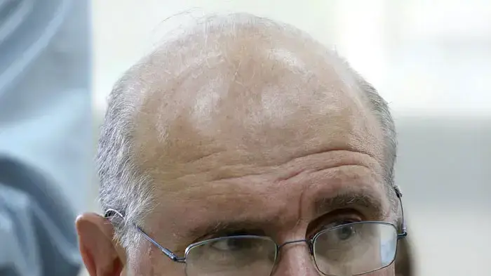 אבישי ברוורמן, מפלגת העבודה