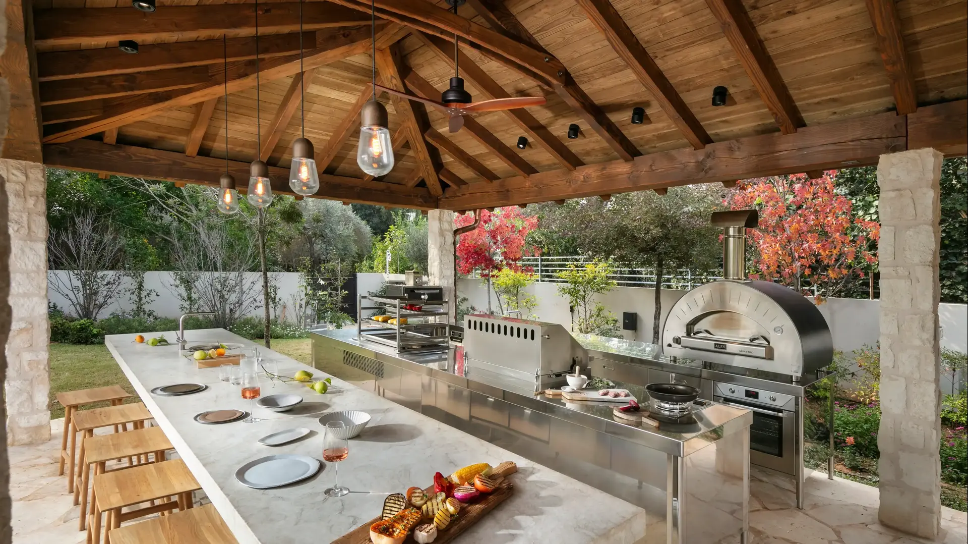 ניגא שף FOR HOME ניגא שף FOR HOME
