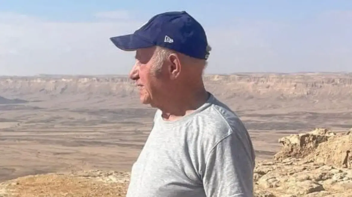 יעקב לומנץ