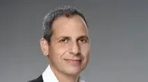 מנכ"ל IBC יוסי חבר מנכ"ל IBC יוסי חבר