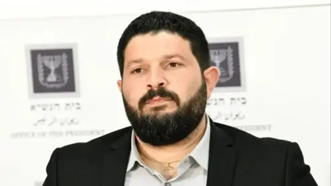 אלמוג כהן