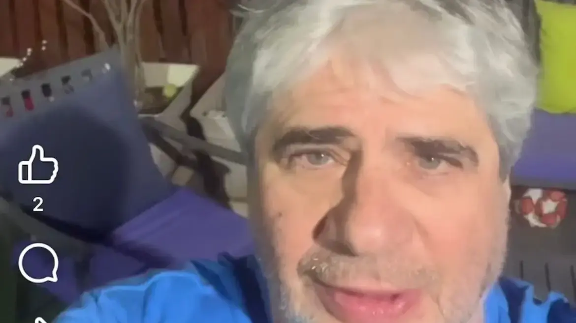 גיא מרוז