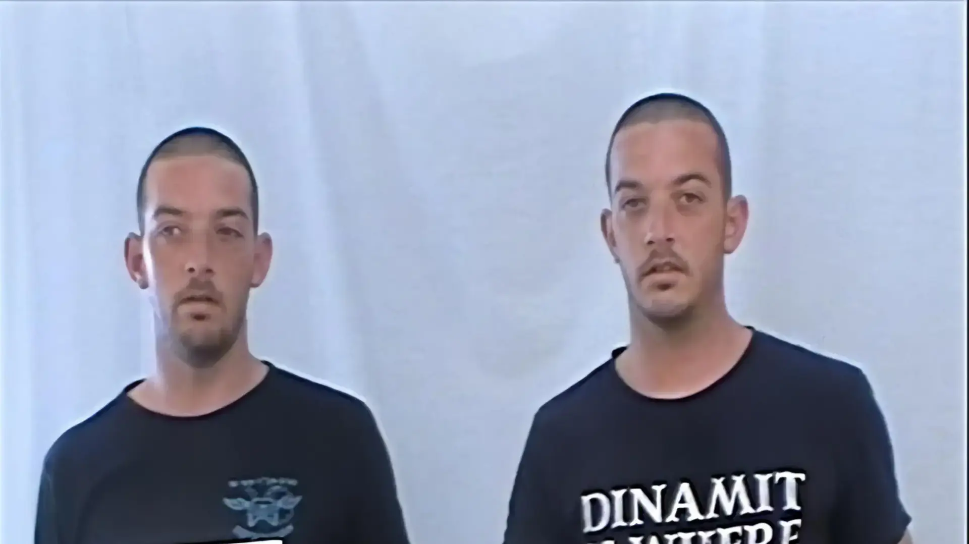 דויד קוניו, אריאל קוניו, מתוך "מכתב לדויד" של תום שובל