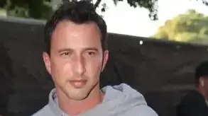 ברנדון קורף
