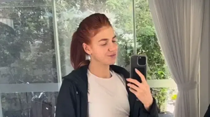 מאיה ורטהיימר