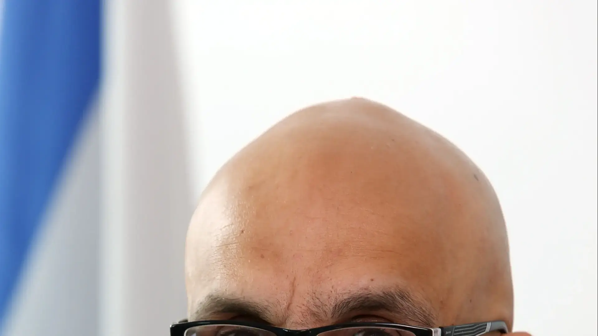 עוזי יצחקי