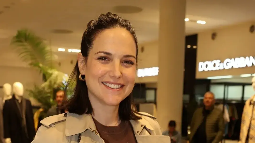 סיוון קליין סיוון קליין