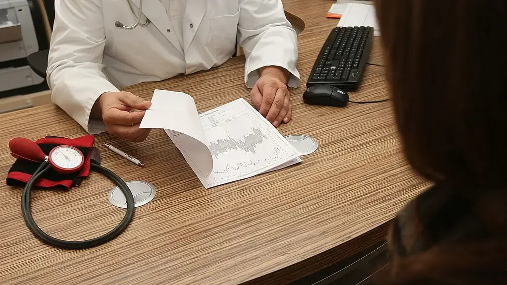 רופא