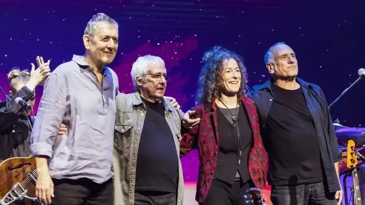 הכבש השישה עשר