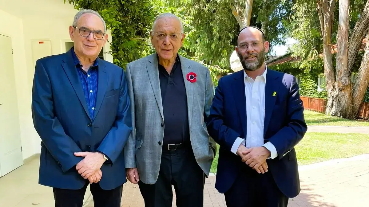 רייכמן