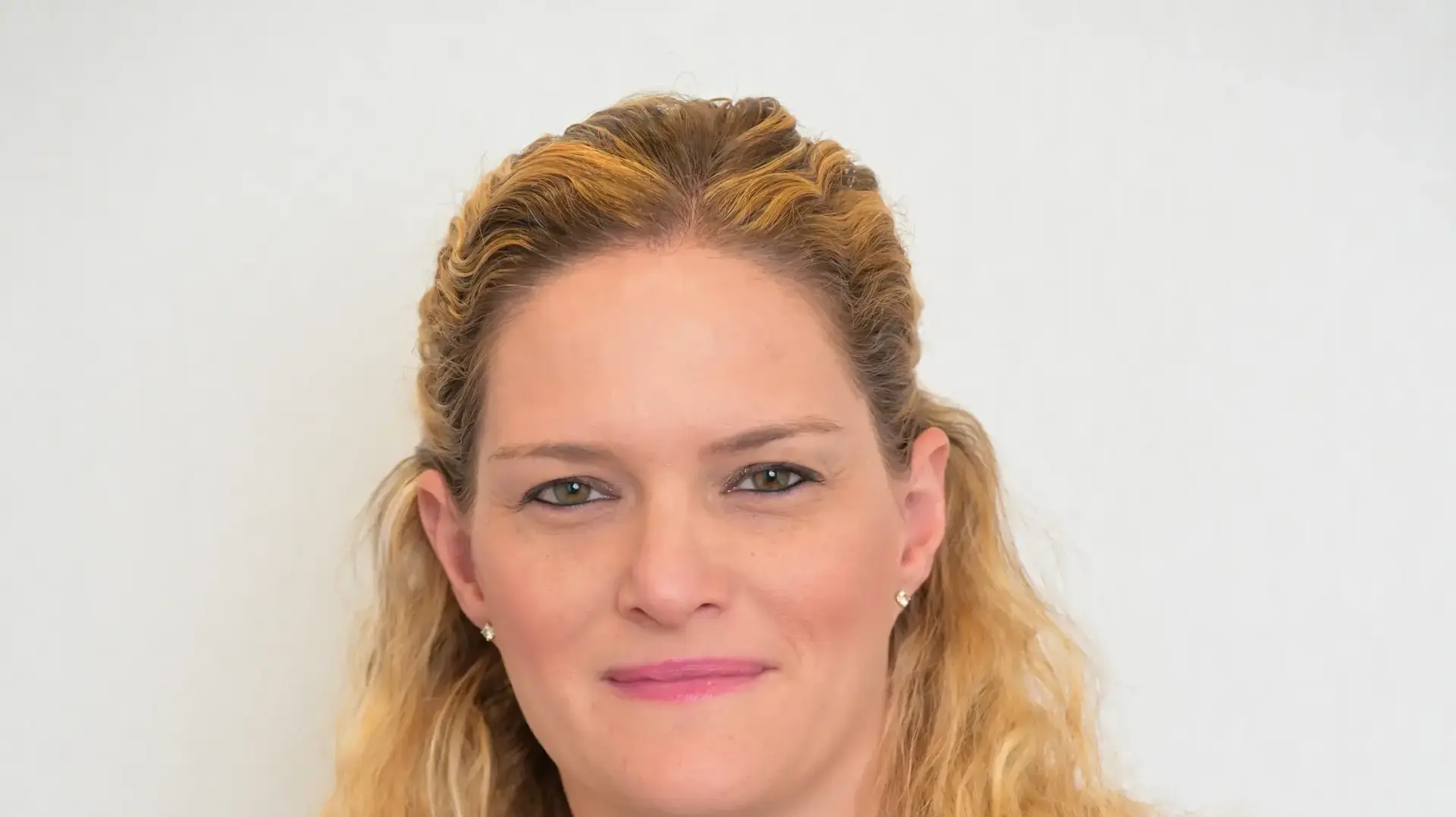ד"ר ניצן גונן