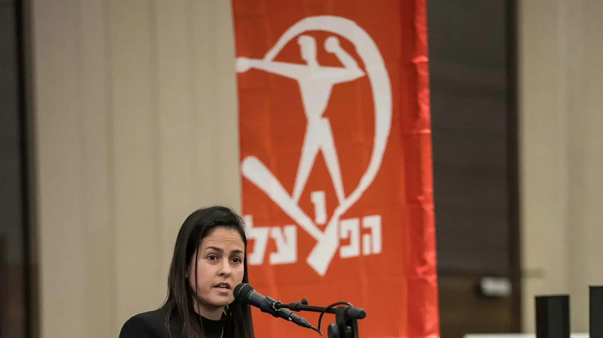כנרת צדף