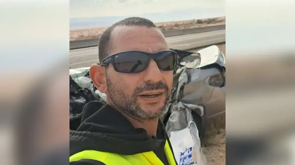 קובי אביטן