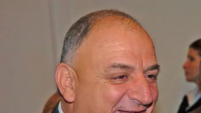 יצחק תשובה