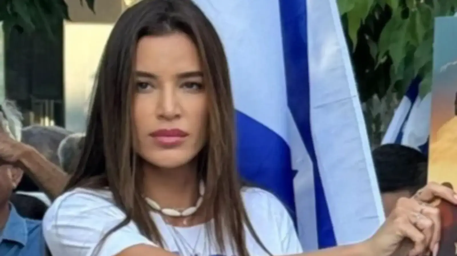 נטלי דדון