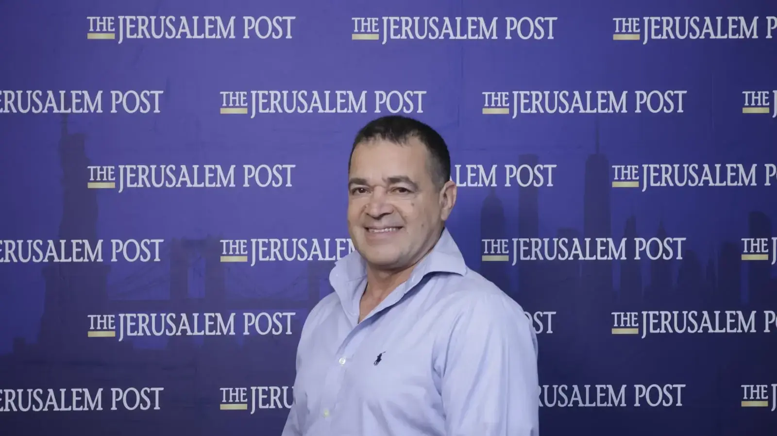 מנכ"ל מקורות עמית לנג