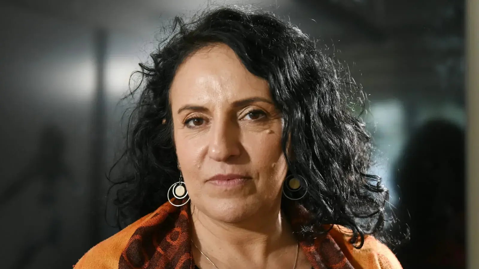מירב לשם גונן