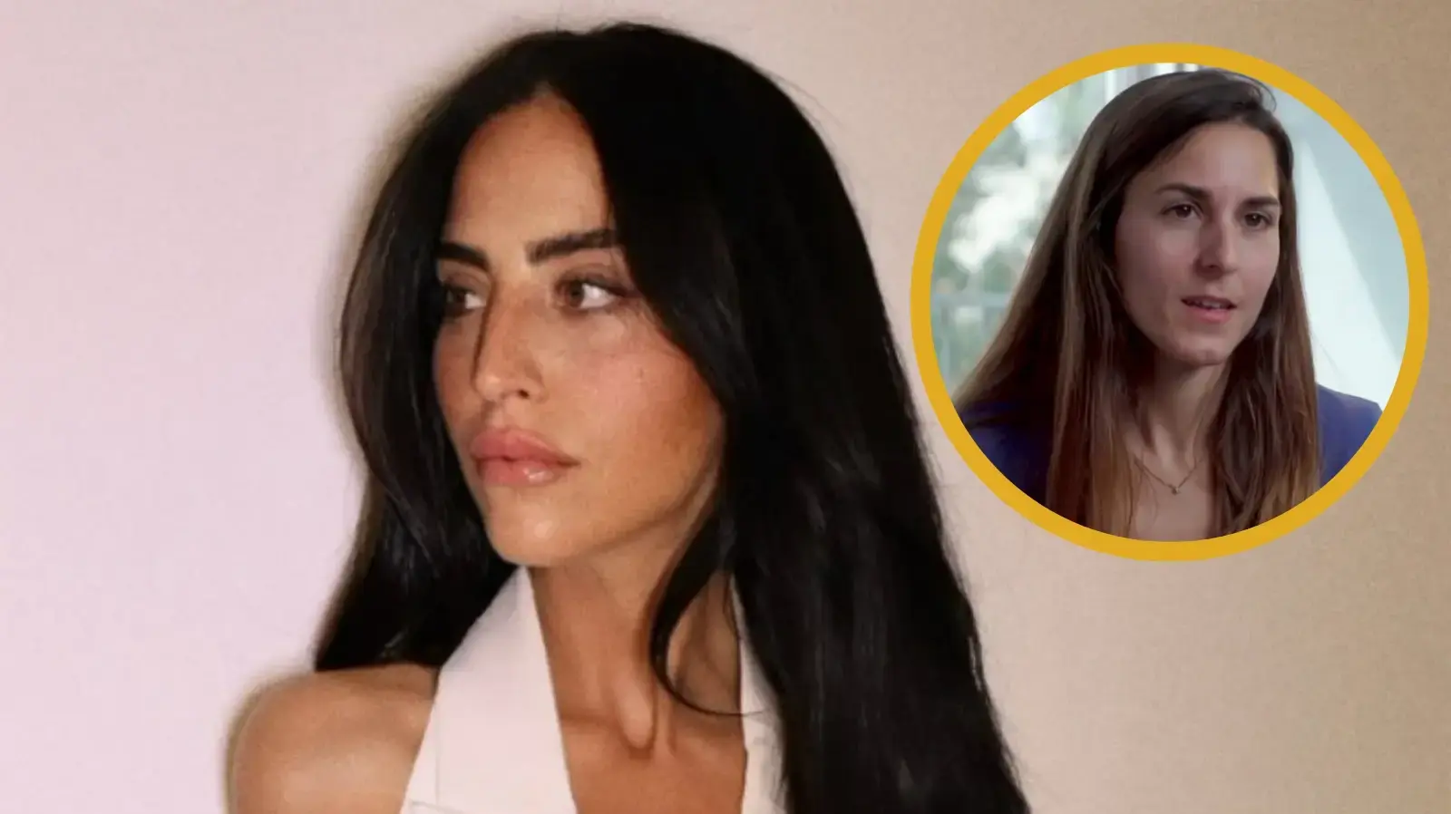 בר כהן | רוני צדקא