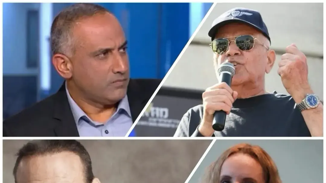 שבתרבות באר שבע