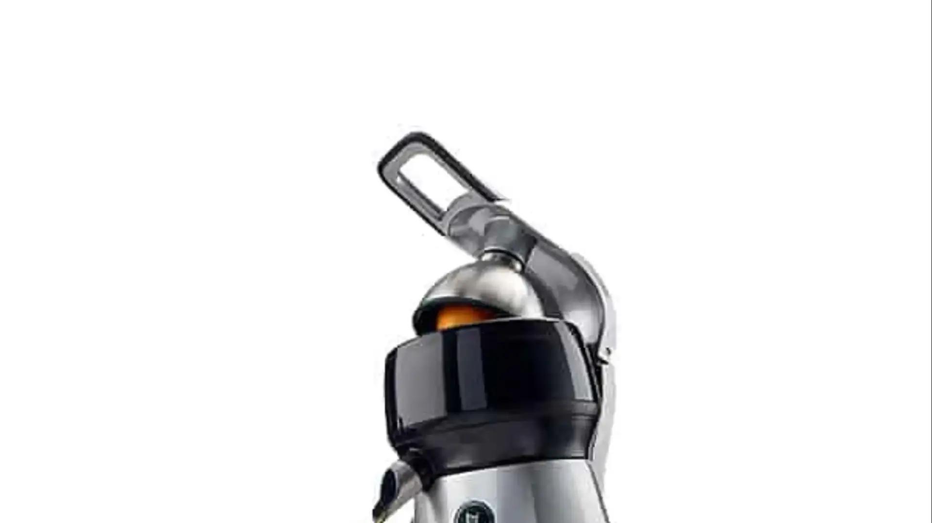 מסחטת הדרים The Juicer