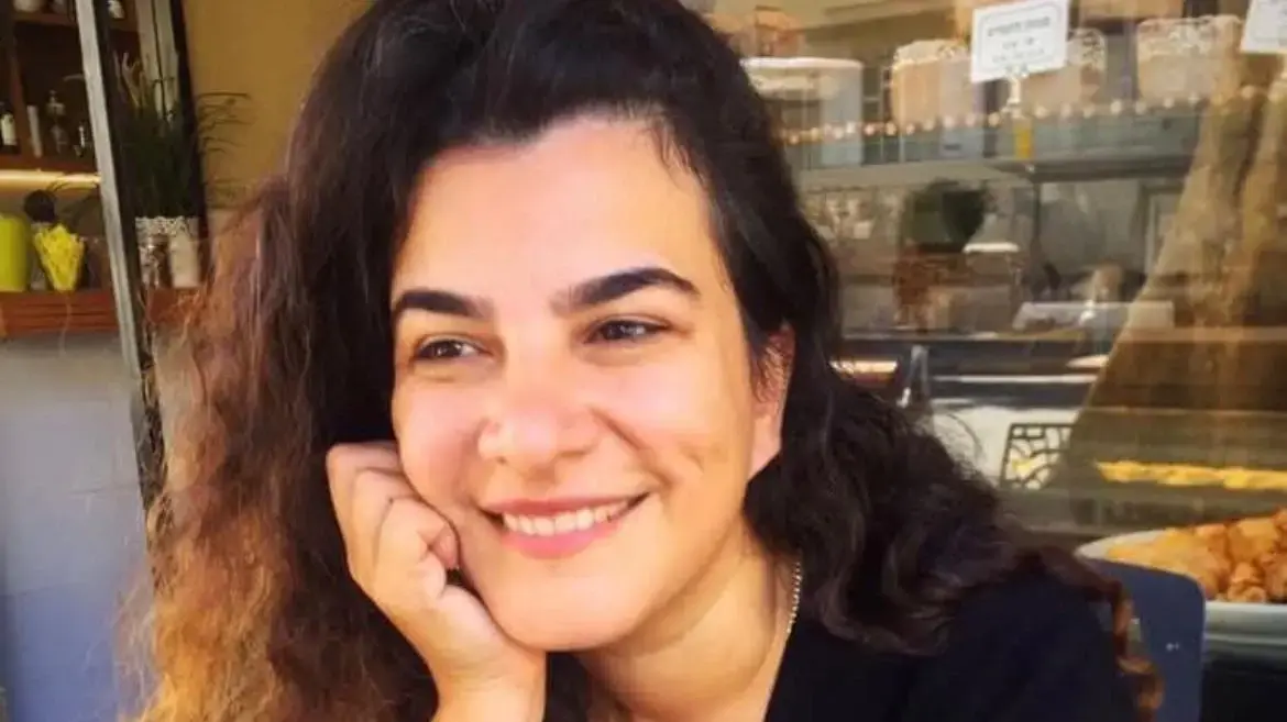 אור סיונוב, האח הגדול