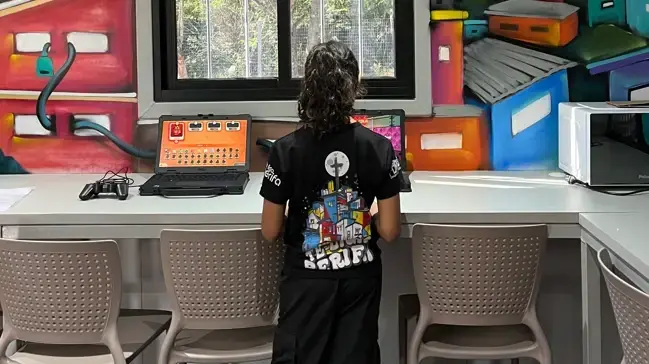 דל טכנולוגיות דל טכנולוגיות