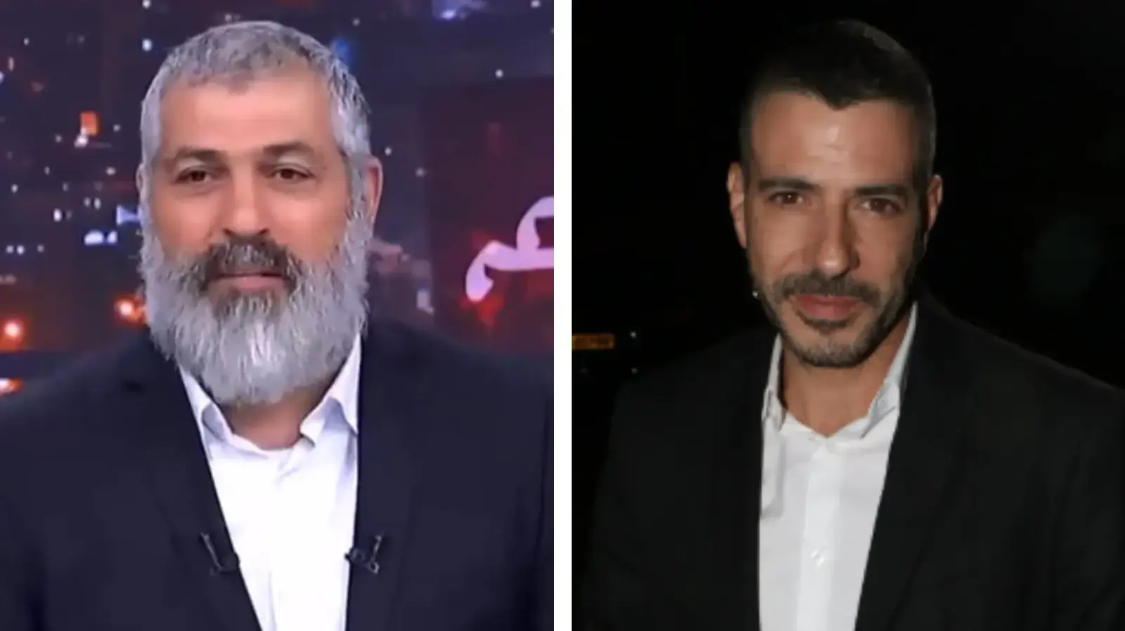 שרון גל | צבי יחזקאלי