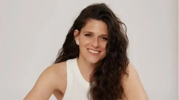 נועה קולר